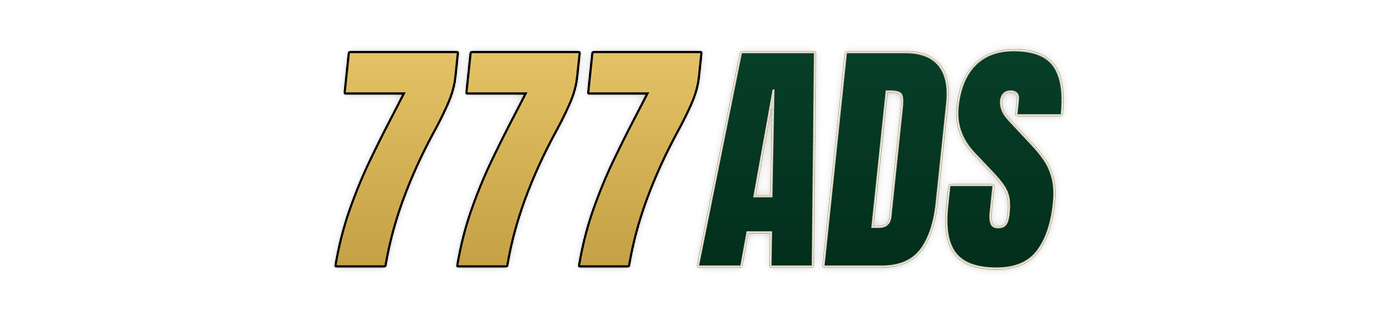 777ads